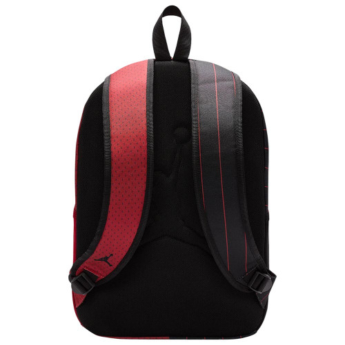Jordan Τσάντα πλάτης Jan Play Off Game Backpack
